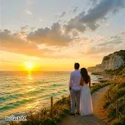 Botash M.